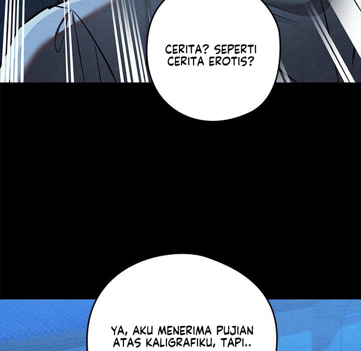 Principles and Practices of Lovemaking - Chapter 32 24