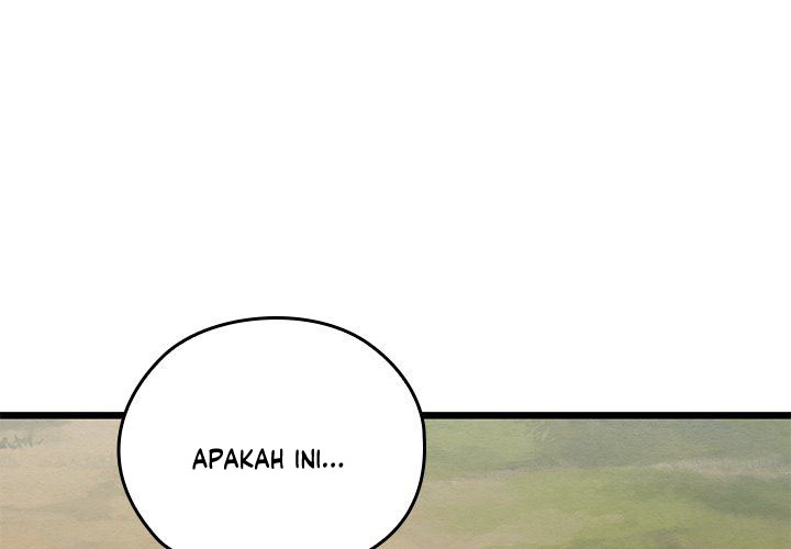 Principles and Practices of Lovemaking - Chapter 32 3