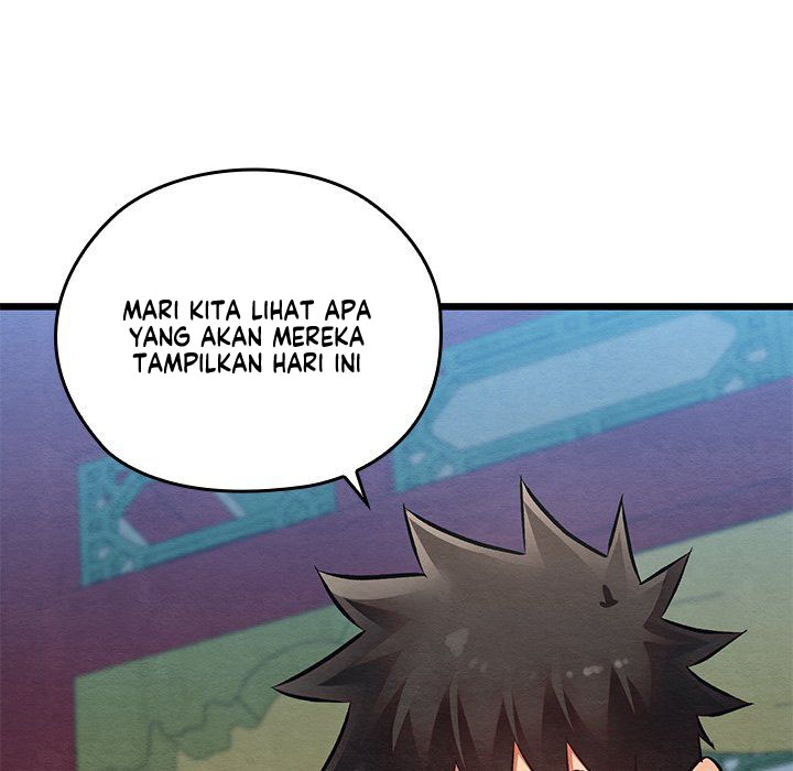 Principles and Practices of Lovemaking - Chapter 32 39