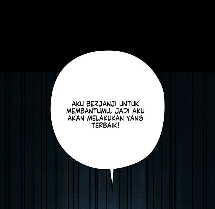 Principles and Practices of Lovemaking - Chapter 32 32