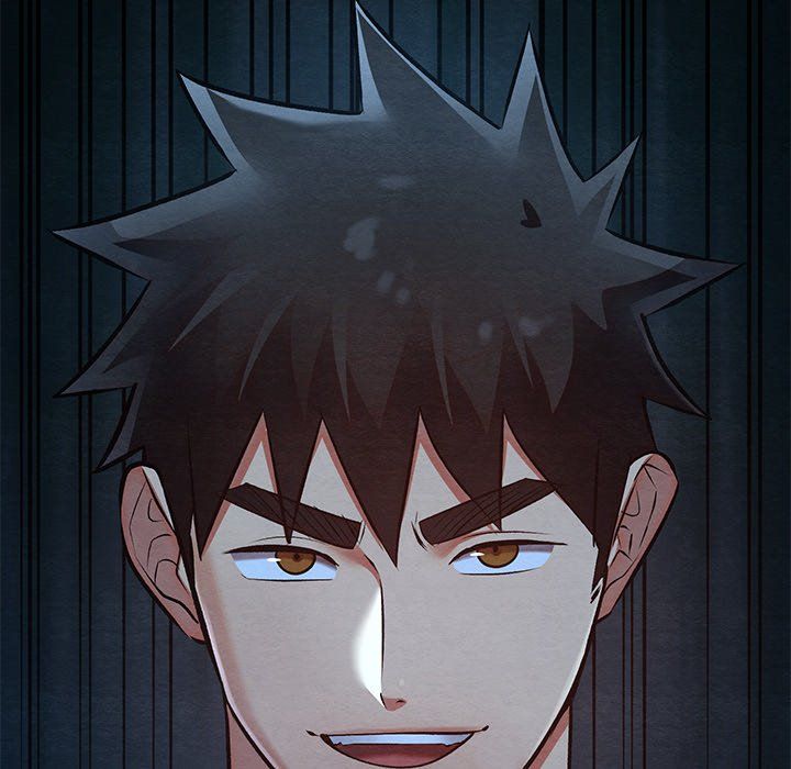 Principles and Practices of Lovemaking - Chapter 32 33