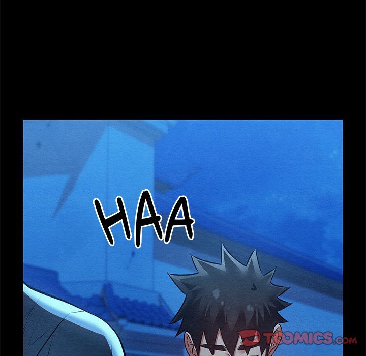 Principles and Practices of Lovemaking - Chapter 32 30