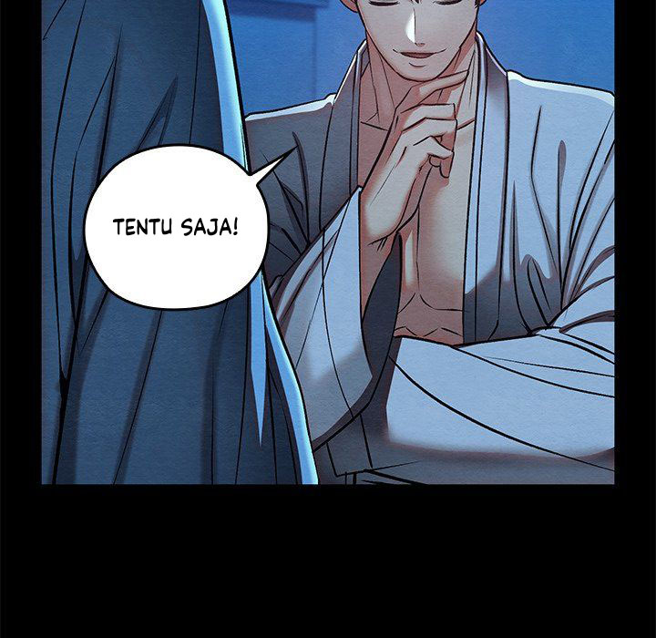 Principles and Practices of Lovemaking - Chapter 32 31