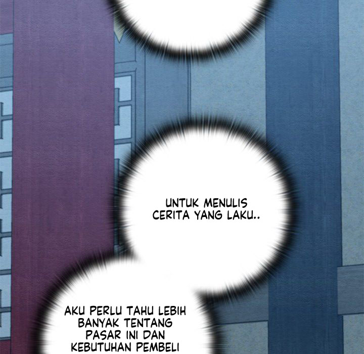 Principles and Practices of Lovemaking - Chapter 32 36