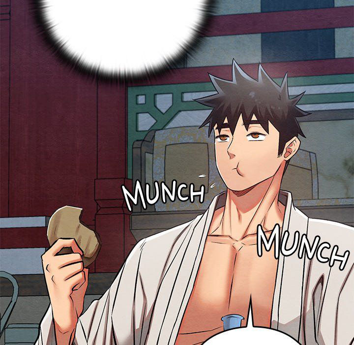 Principles and Practices of Lovemaking - Chapter 32 37