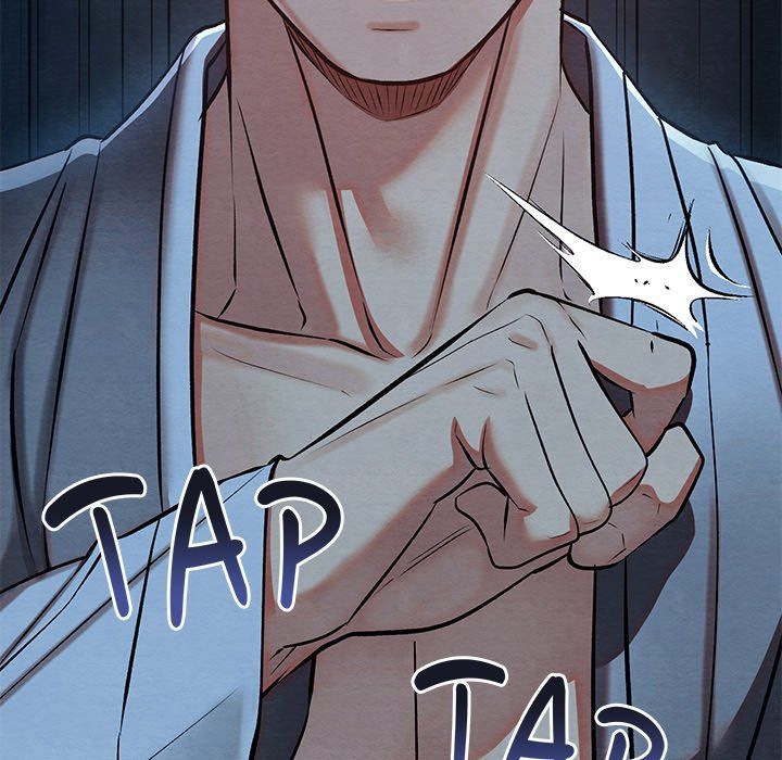 Principles and Practices of Lovemaking - Chapter 32 34