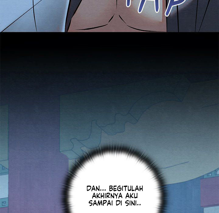 Principles and Practices of Lovemaking - Chapter 32 35