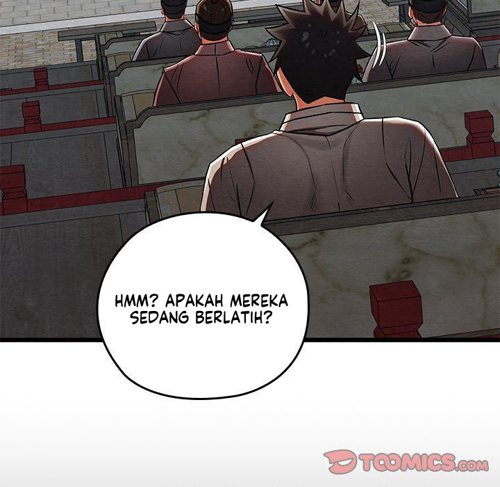 Principles and Practices of Lovemaking - Chapter 32 18