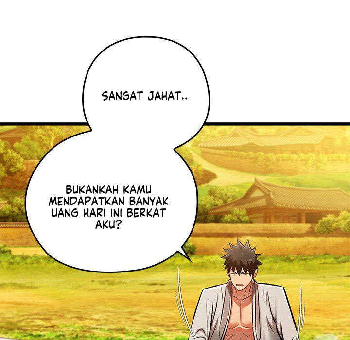 Principles and Practices of Lovemaking - Chapter 32 188