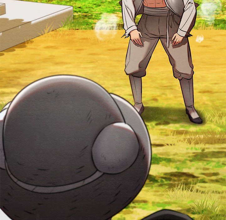 Principles and Practices of Lovemaking - Chapter 32 189