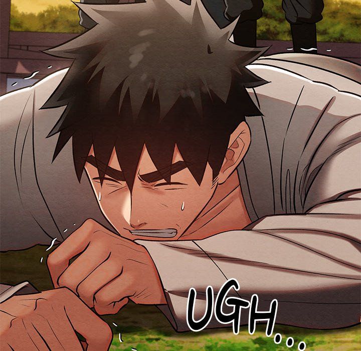 Principles and Practices of Lovemaking - Chapter 32 182