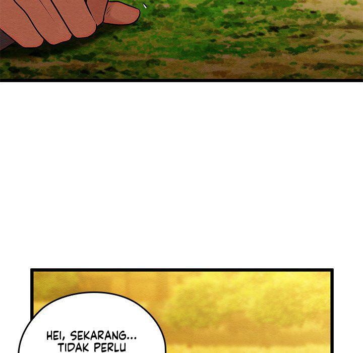 Principles and Practices of Lovemaking - Chapter 32 183