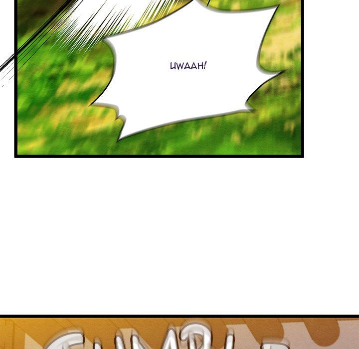 Principles and Practices of Lovemaking - Chapter 32 180