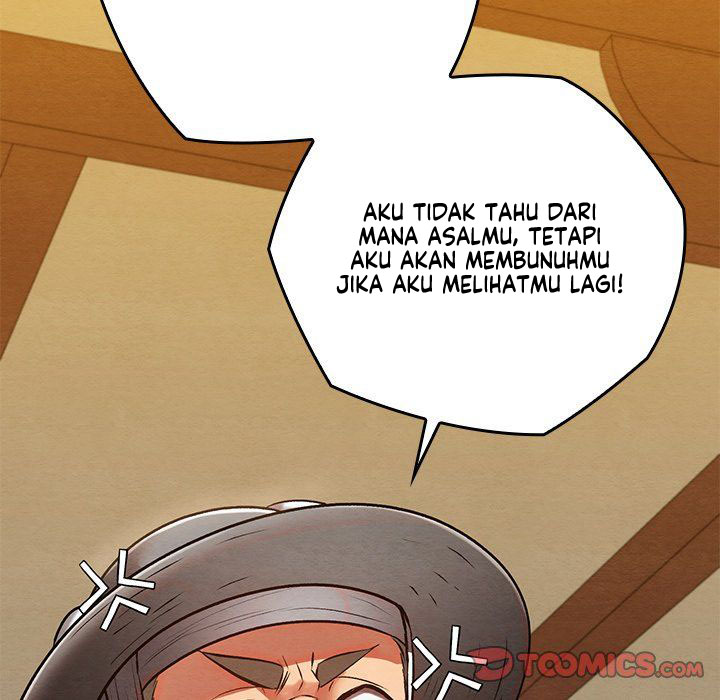 Principles and Practices of Lovemaking - Chapter 32 186