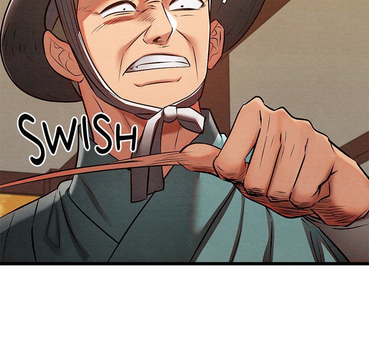 Principles and Practices of Lovemaking - Chapter 32 187