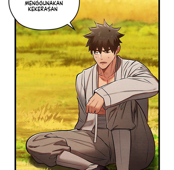 Principles and Practices of Lovemaking - Chapter 32 184