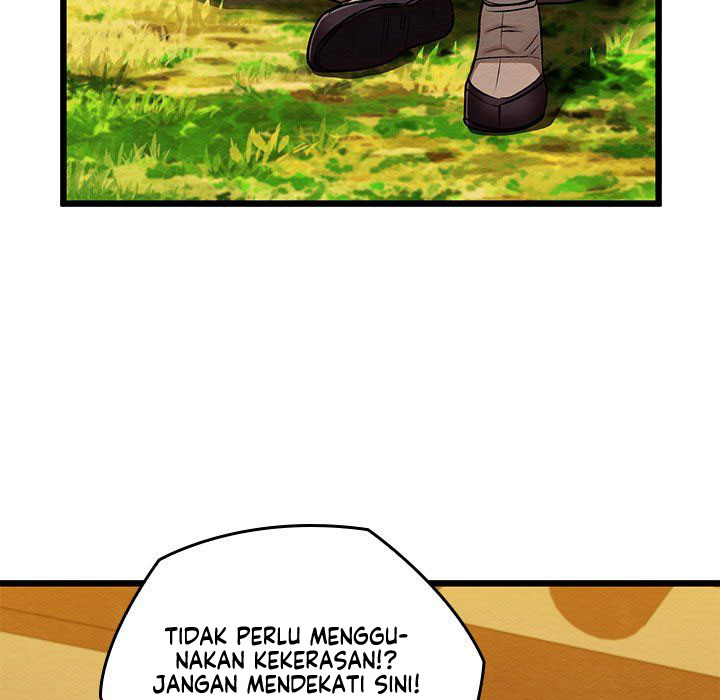 Principles and Practices of Lovemaking - Chapter 32 185