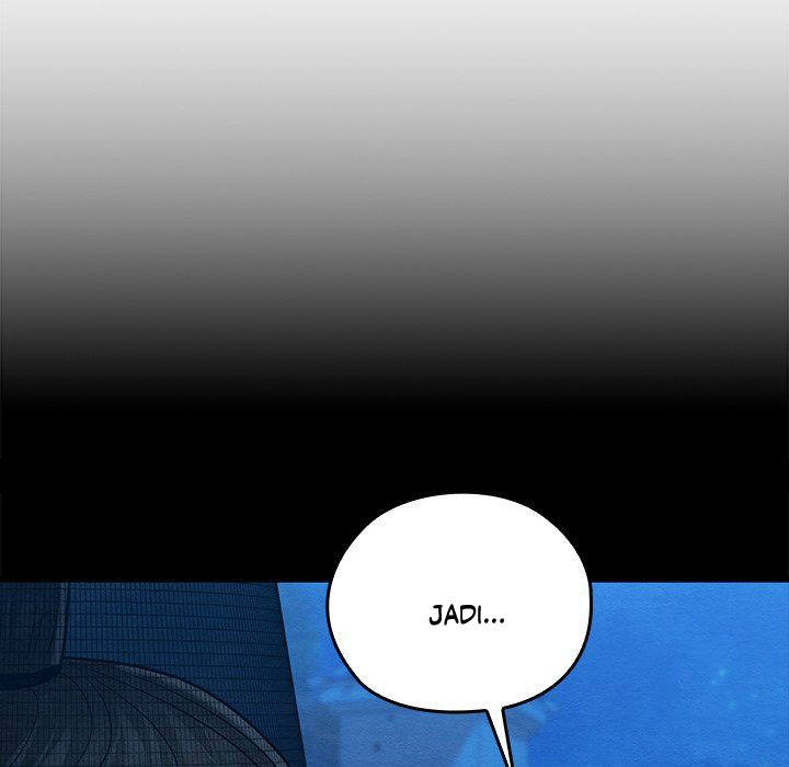 Principles and Practices of Lovemaking - Chapter 32 19