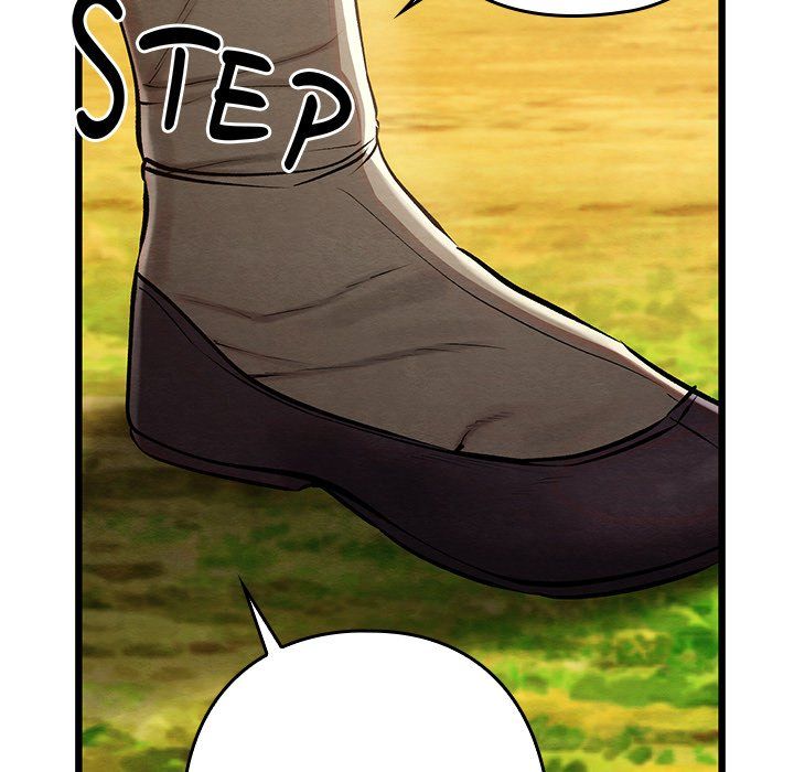 Principles and Practices of Lovemaking - Chapter 32 199