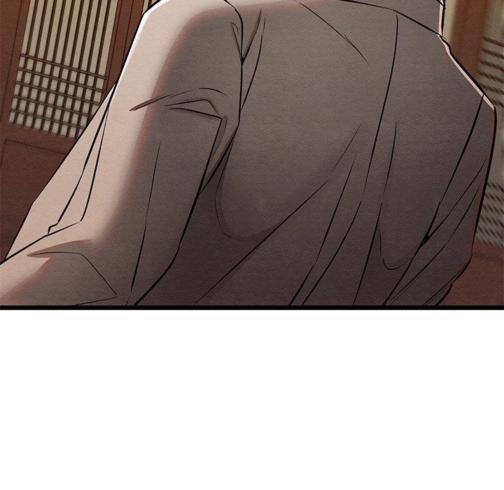 Principles and Practices of Lovemaking - Chapter 32 192