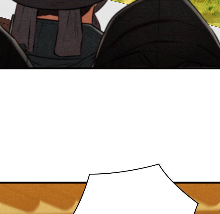 Principles and Practices of Lovemaking - Chapter 32 190