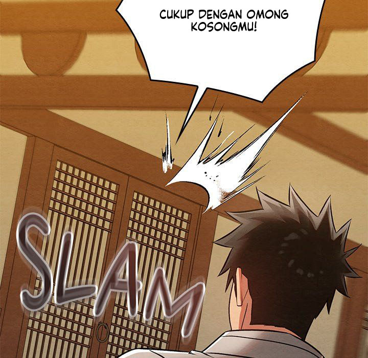 Principles and Practices of Lovemaking - Chapter 32 191