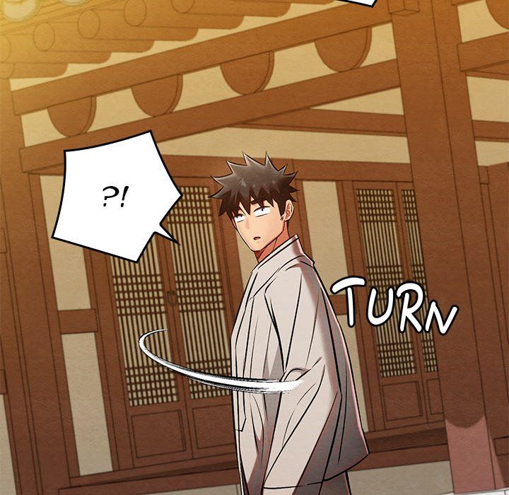 Principles and Practices of Lovemaking - Chapter 32 196