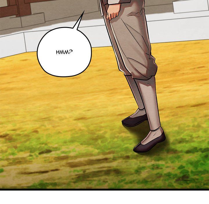 Principles and Practices of Lovemaking - Chapter 32 197