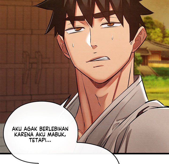 Principles and Practices of Lovemaking - Chapter 32 194