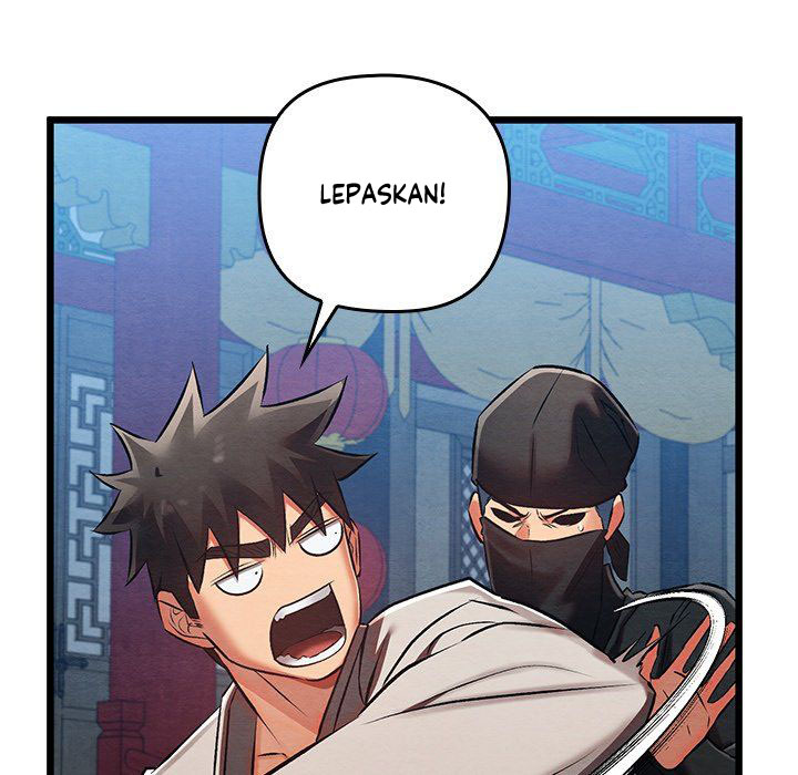 Principles and Practices of Lovemaking - Chapter 32 128