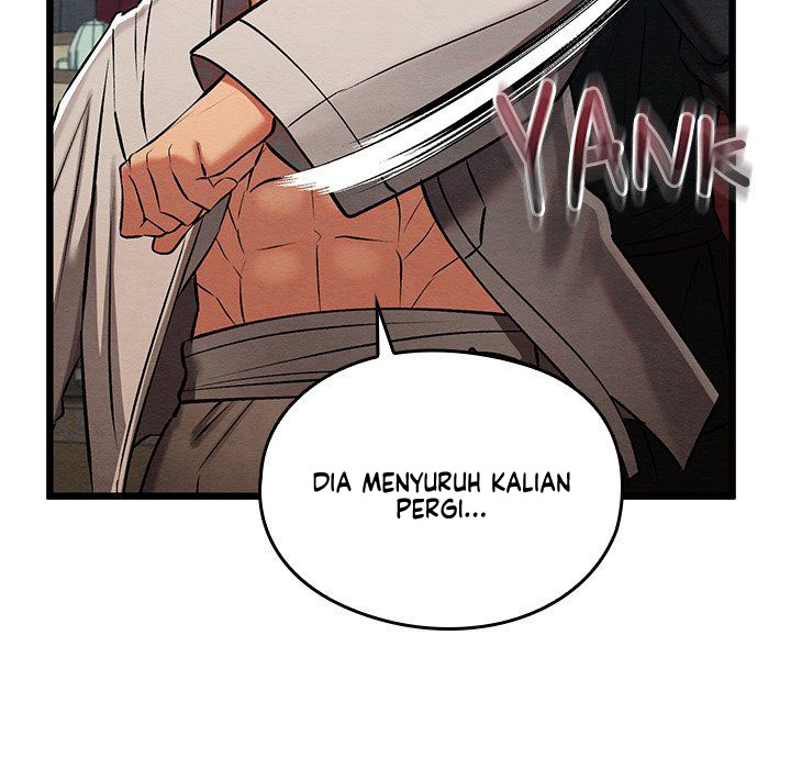 Principles and Practices of Lovemaking - Chapter 32 129