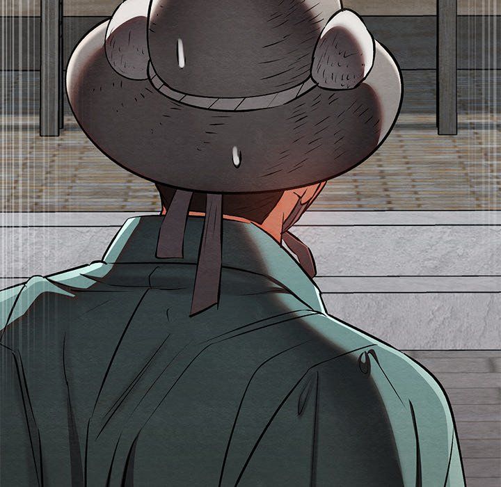 Principles and Practices of Lovemaking - Chapter 32 122