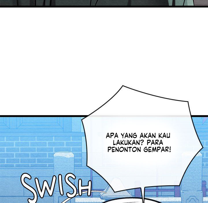 Principles and Practices of Lovemaking - Chapter 32 123