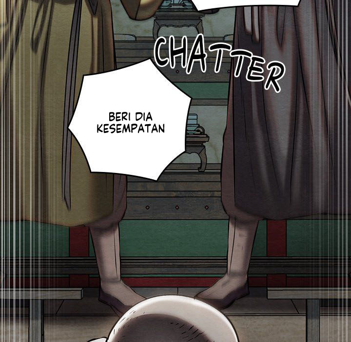 Principles and Practices of Lovemaking - Chapter 32 121