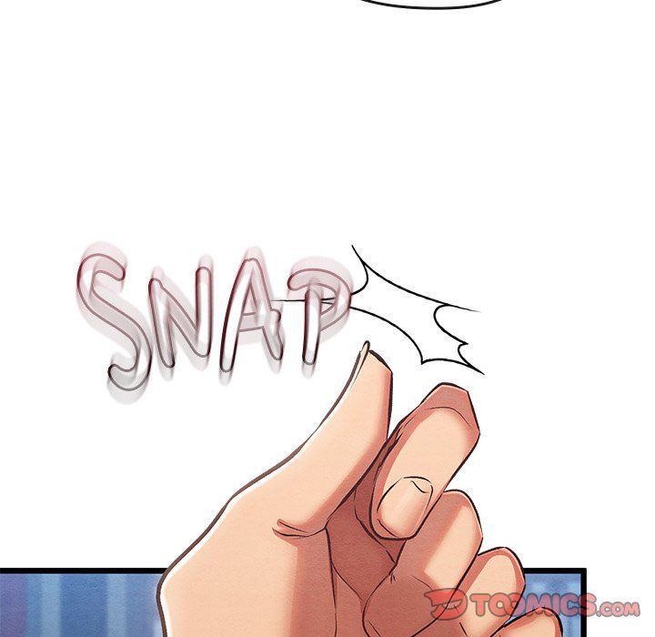 Principles and Practices of Lovemaking - Chapter 32 126