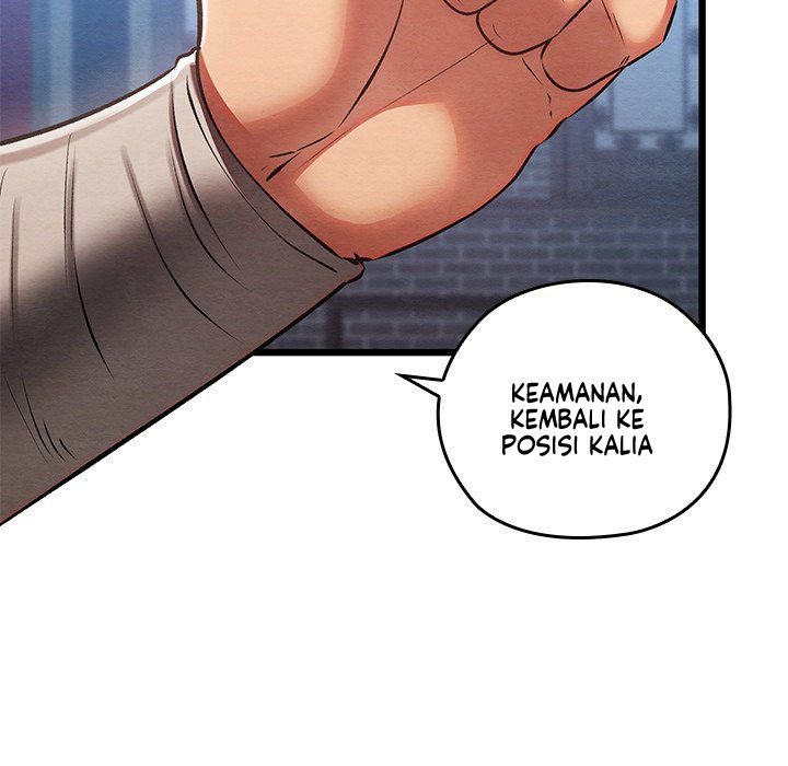 Principles and Practices of Lovemaking - Chapter 32 127