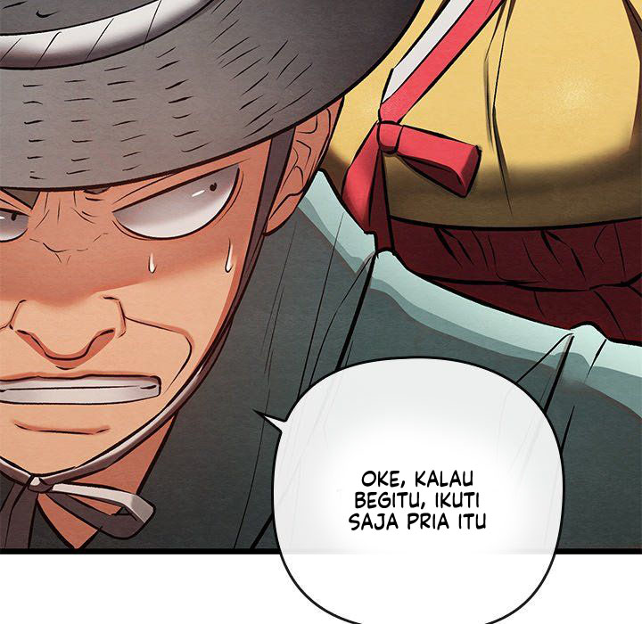 Principles and Practices of Lovemaking - Chapter 32 125