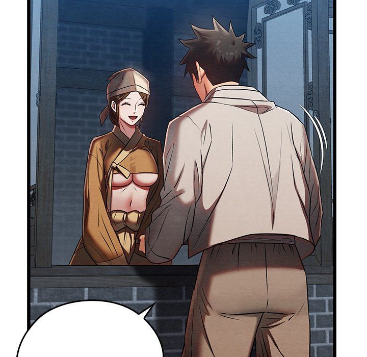 Principles and Practices of Lovemaking - Chapter 32 13