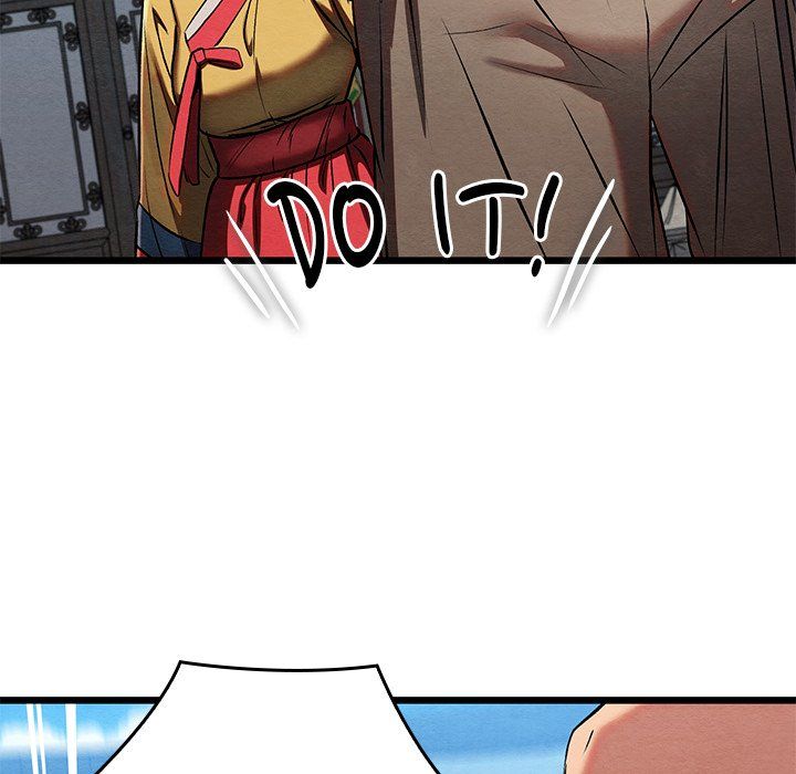 Principles and Practices of Lovemaking - Chapter 32 139