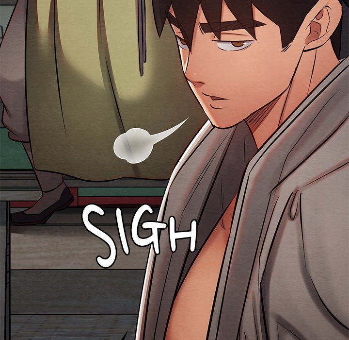 Principles and Practices of Lovemaking - Chapter 32 133