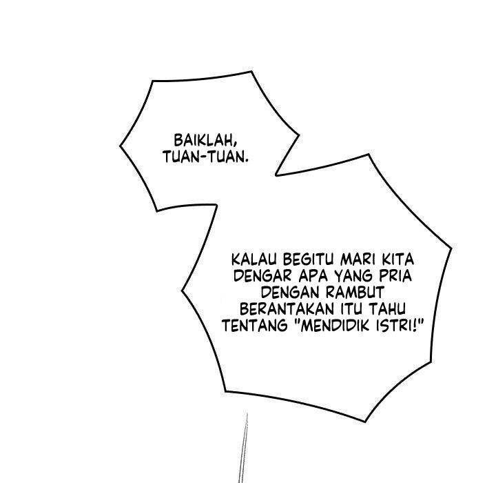 Principles and Practices of Lovemaking - Chapter 32 130