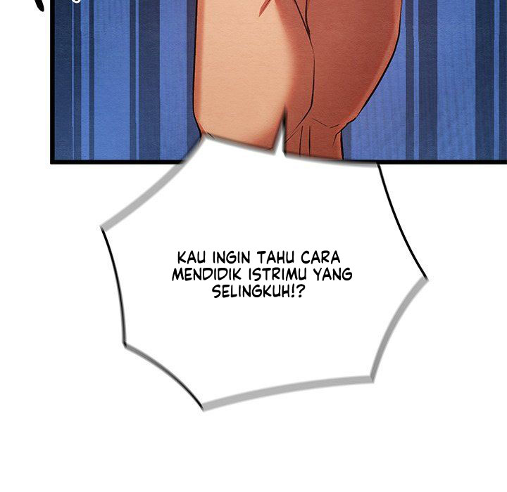 Principles and Practices of Lovemaking - Chapter 32 136