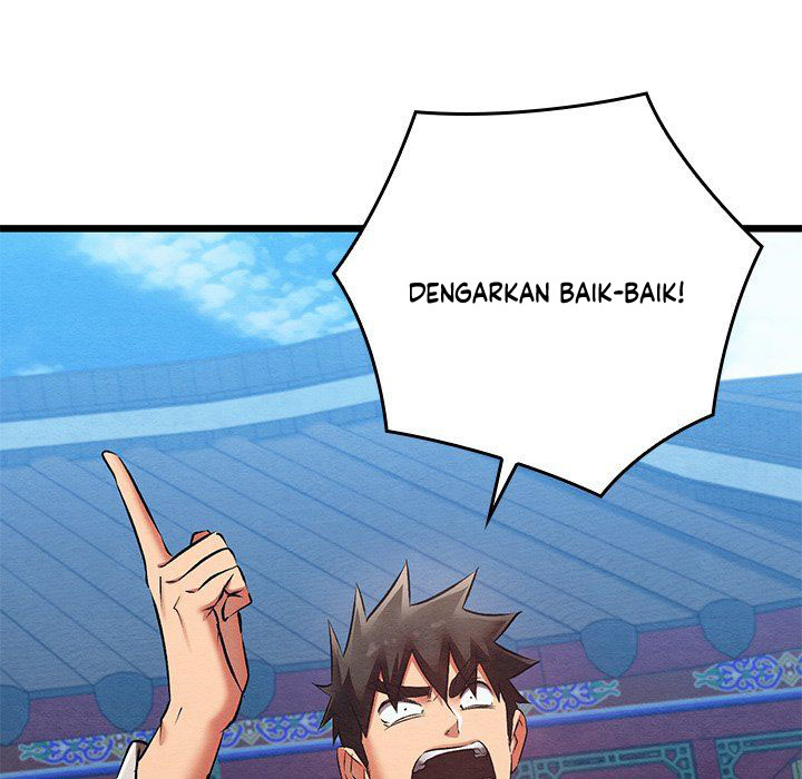 Principles and Practices of Lovemaking - Chapter 32 137