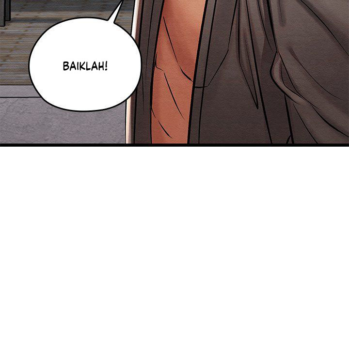 Principles and Practices of Lovemaking - Chapter 32 134