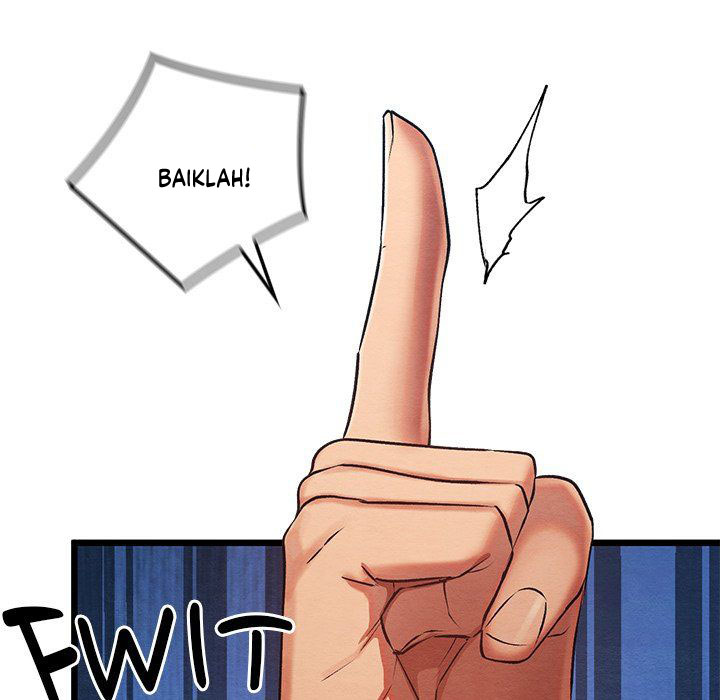 Principles and Practices of Lovemaking - Chapter 32 135