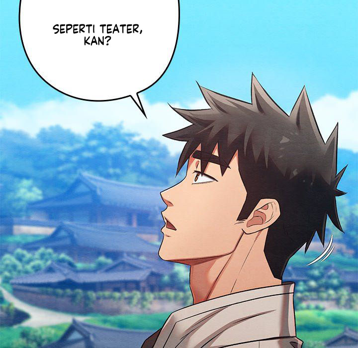 Principles and Practices of Lovemaking - Chapter 32 10