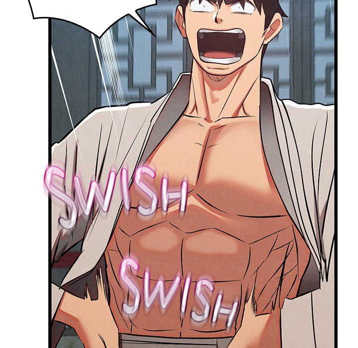 Principles and Practices of Lovemaking - Chapter 32 108