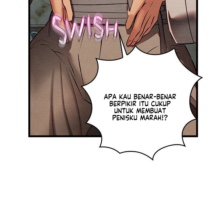 Principles and Practices of Lovemaking - Chapter 32 109