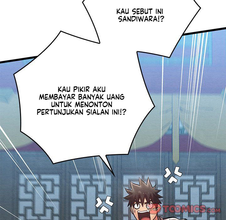 Principles and Practices of Lovemaking - Chapter 32 102