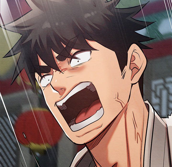 Principles and Practices of Lovemaking - Chapter 32 100